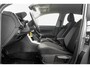 Volkswagen Polo 1.0 TSI Life Edition | Camera | Adaptive Cruise | 15" | Parkeersensoren Achter