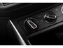Volkswagen Polo 1.0 TSI Life Edition | Camera | Adaptive Cruise | 15" | Parkeersensoren Achter