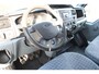 Ford Transit 280S 2.2 TDCI Ambiente