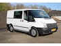 Ford Transit 280S 2.2 TDCI Ambiente