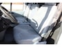Ford Transit 280S 2.2 TDCI Ambiente