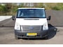 Ford Transit 280S 2.2 TDCI Ambiente