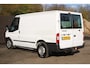 Ford Transit 280S 2.2 TDCI Ambiente