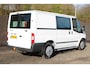 Ford Transit 280S 2.2 TDCI Ambiente