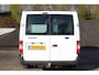 Ford Transit 280S 2.2 TDCI Ambiente