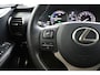 Lexus NX 300h AWD President Line | Afn. Trekhaak | Mark Levinson | Stoelgeheugen | Rondomzichtcamera | Stoelkoeling