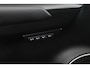 Lexus NX 300h AWD President Line | Afn. Trekhaak | Mark Levinson | Stoelgeheugen | Rondomzichtcamera | Stoelkoeling