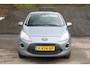 Ford Ka 1.3 TDCi Titanium *Pasen Geopend!*