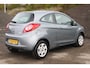 Ford Ka 1.3 TDCi Titanium *Pasen Geopend!*