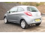 Ford Ka 1.3 TDCi Titanium *Pasen Geopend!*