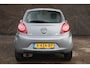 Ford Ka 1.3 TDCi Titanium *Pasen Geopend!*