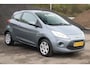 Ford Ka 1.3 TDCi Titanium *Pasen Geopend!*