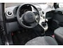 Ford Ka 1.3 TDCi Titanium *Pasen Geopend!*