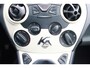 Ford Ka 1.3 TDCi Titanium *Pasen Geopend!*