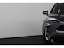 Toyota Yaris Cross 1.5 Hybrid 115 Active | Apple carplay & Android auto | Cruise control |