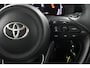 Toyota Yaris Cross 1.5 Hybrid 115 Active | Apple carplay & Android auto | Cruise control |