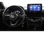 Toyota Yaris Cross 1.5 Hybrid 115 Active | Apple carplay & Android auto | Cruise control |