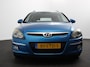 Hyundai i30 CW 1.6i Blue Dynamic | Leder | Climate Control | Trekhaak | Dakrail | Lichtmetalen Velgen | Handel/Export! |