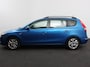 Hyundai i30 CW 1.6i Blue Dynamic | Leder | Climate Control | Trekhaak | Dakrail | Lichtmetalen Velgen | Handel/Export! |