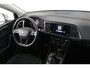 SEAT Ateca 1.5 TSI Style Business Intense | Automaat! | Dealer Onderhouden! | Trekhaak | Navi By App | Clima | Stoelverwarming | Cruise Control | Parkeersensoren | Lichtmetalen Velgen