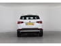 SEAT Ateca 1.5 TSI Style Business Intense | Automaat! | Dealer Onderhouden! | Trekhaak | Navi By App | Clima | Stoelverwarming | Cruise Control | Parkeersensoren | Lichtmetalen Velgen