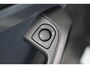 SEAT Ateca 1.5 TSI Style Business Intense | Automaat! | Dealer Onderhouden! | Trekhaak | Navi By App | Clima | Stoelverwarming | Cruise Control | Parkeersensoren | Lichtmetalen Velgen