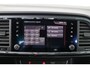 SEAT Ateca 1.5 TSI Style Business Intense | Automaat! | Dealer Onderhouden! | Trekhaak | Navi By App | Clima | Stoelverwarming | Cruise Control | Parkeersensoren | Lichtmetalen Velgen