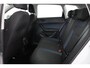 SEAT Ateca 1.5 TSI Style Business Intense | Automaat! | Dealer Onderhouden! | Trekhaak | Navi By App | Clima | Stoelverwarming | Cruise Control | Parkeersensoren | Lichtmetalen Velgen