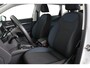 SEAT Ateca 1.5 TSI Style Business Intense | Automaat! | Dealer Onderhouden! | Trekhaak | Navi By App | Clima | Stoelverwarming | Cruise Control | Parkeersensoren | Lichtmetalen Velgen