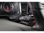 SEAT Ateca 1.5 TSI Style Business Intense | Automaat! | Dealer Onderhouden! | Trekhaak | Navi By App | Clima | Stoelverwarming | Cruise Control | Parkeersensoren | Lichtmetalen Velgen