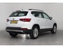SEAT Ateca 1.5 TSI Style Business Intense | Automaat! | Dealer Onderhouden! | Trekhaak | Navi By App | Clima | Stoelverwarming | Cruise Control | Parkeersensoren | Lichtmetalen Velgen