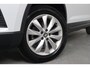 SEAT Ateca 1.5 TSI Style Business Intense | Automaat! | Dealer Onderhouden! | Trekhaak | Navi By App | Clima | Stoelverwarming | Cruise Control | Parkeersensoren | Lichtmetalen Velgen