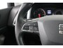 SEAT Ateca 1.5 TSI Style Business Intense | Automaat! | Dealer Onderhouden! | Trekhaak | Navi By App | Clima | Stoelverwarming | Cruise Control | Parkeersensoren | Lichtmetalen Velgen