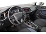 SEAT Ateca 1.5 TSI Style Business Intense | Automaat! | Dealer Onderhouden! | Trekhaak | Navi By App | Clima | Stoelverwarming | Cruise Control | Parkeersensoren | Lichtmetalen Velgen
