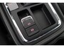 SEAT Ateca 1.5 TSI Style Business Intense | Automaat! | Dealer Onderhouden! | Trekhaak | Navi By App | Clima | Stoelverwarming | Cruise Control | Parkeersensoren | Lichtmetalen Velgen