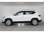 SEAT Ateca 1.5 TSI Style Business Intense | Automaat! | Dealer Onderhouden! | Trekhaak | Navi By App | Clima | Stoelverwarming | Cruise Control | Parkeersensoren | Lichtmetalen Velgen