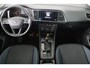 SEAT Ateca 1.5 TSI Style Business Intense | Automaat! | Dealer Onderhouden! | Trekhaak | Navi By App | Clima | Stoelverwarming | Cruise Control | Parkeersensoren | Lichtmetalen Velgen