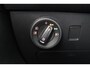 SEAT Ateca 1.5 TSI Style Business Intense | Automaat! | Dealer Onderhouden! | Trekhaak | Navi By App | Clima | Stoelverwarming | Cruise Control | Parkeersensoren | Lichtmetalen Velgen