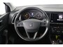 SEAT Ateca 1.5 TSI Style Business Intense | Automaat! | Dealer Onderhouden! | Trekhaak | Navi By App | Clima | Stoelverwarming | Cruise Control | Parkeersensoren | Lichtmetalen Velgen
