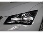 SEAT Ateca 1.5 TSI Style Business Intense | Automaat! | Dealer Onderhouden! | Trekhaak | Navi By App | Clima | Stoelverwarming | Cruise Control | Parkeersensoren | Lichtmetalen Velgen