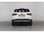 SEAT Ateca 1.5 TSI Style Business Intense | Automaat! | Dealer Onderhouden! | Trekhaak | Navi By App | Clima | Stoelverwarming | Cruise Control | Parkeersensoren | Lichtmetalen Velgen