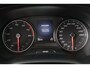 SEAT Ateca 1.5 TSI Style Business Intense | Automaat! | Dealer Onderhouden! | Trekhaak | Navi By App | Clima | Stoelverwarming | Cruise Control | Parkeersensoren | Lichtmetalen Velgen