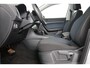 SEAT Ateca 1.5 TSI Style Business Intense | Automaat! | Dealer Onderhouden! | Trekhaak | Navi By App | Clima | Stoelverwarming | Cruise Control | Parkeersensoren | Lichtmetalen Velgen