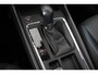 SEAT Ateca 1.5 TSI Style Business Intense | Automaat! | Dealer Onderhouden! | Trekhaak | Navi By App | Clima | Stoelverwarming | Cruise Control | Parkeersensoren | Lichtmetalen Velgen