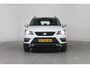 SEAT Ateca 1.5 TSI Style Business Intense | Automaat! | Dealer Onderhouden! | Trekhaak | Navi By App | Clima | Stoelverwarming | Cruise Control | Parkeersensoren | Lichtmetalen Velgen