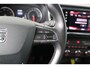 SEAT Ateca 1.5 TSI Style Business Intense | Automaat! | Dealer Onderhouden! | Trekhaak | Navi By App | Clima | Stoelverwarming | Cruise Control | Parkeersensoren | Lichtmetalen Velgen