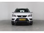 SEAT Ateca 1.5 TSI Style Business Intense | Automaat! | Dealer Onderhouden! | Trekhaak | Navi By App | Clima | Stoelverwarming | Cruise Control | Parkeersensoren | Lichtmetalen Velgen