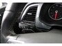 SEAT Ateca 1.5 TSI Style Business Intense | Automaat! | Dealer Onderhouden! | Trekhaak | Navi By App | Clima | Stoelverwarming | Cruise Control | Parkeersensoren | Lichtmetalen Velgen