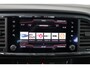 SEAT Ateca 1.5 TSI Style Business Intense | Automaat! | Dealer Onderhouden! | Trekhaak | Navi By App | Clima | Stoelverwarming | Cruise Control | Parkeersensoren | Lichtmetalen Velgen