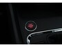 SEAT Ateca 1.5 TSI Style Business Intense | Automaat! | Dealer Onderhouden! | Trekhaak | Navi By App | Clima | Stoelverwarming | Cruise Control | Parkeersensoren | Lichtmetalen Velgen